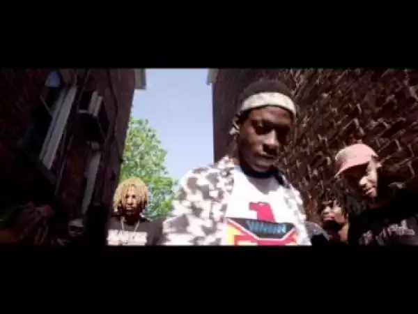 Video: The Underachievers - Star Signs / Generation Z